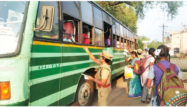 பொன்னமராவதி