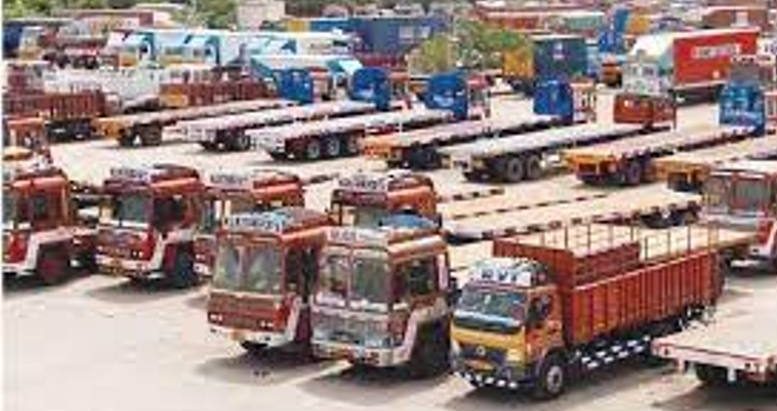 தமிழ்நாடு