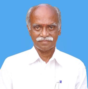 புதுக்கோட்டை