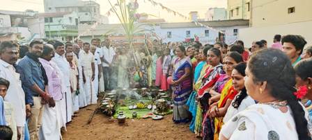 பெருந்துறை