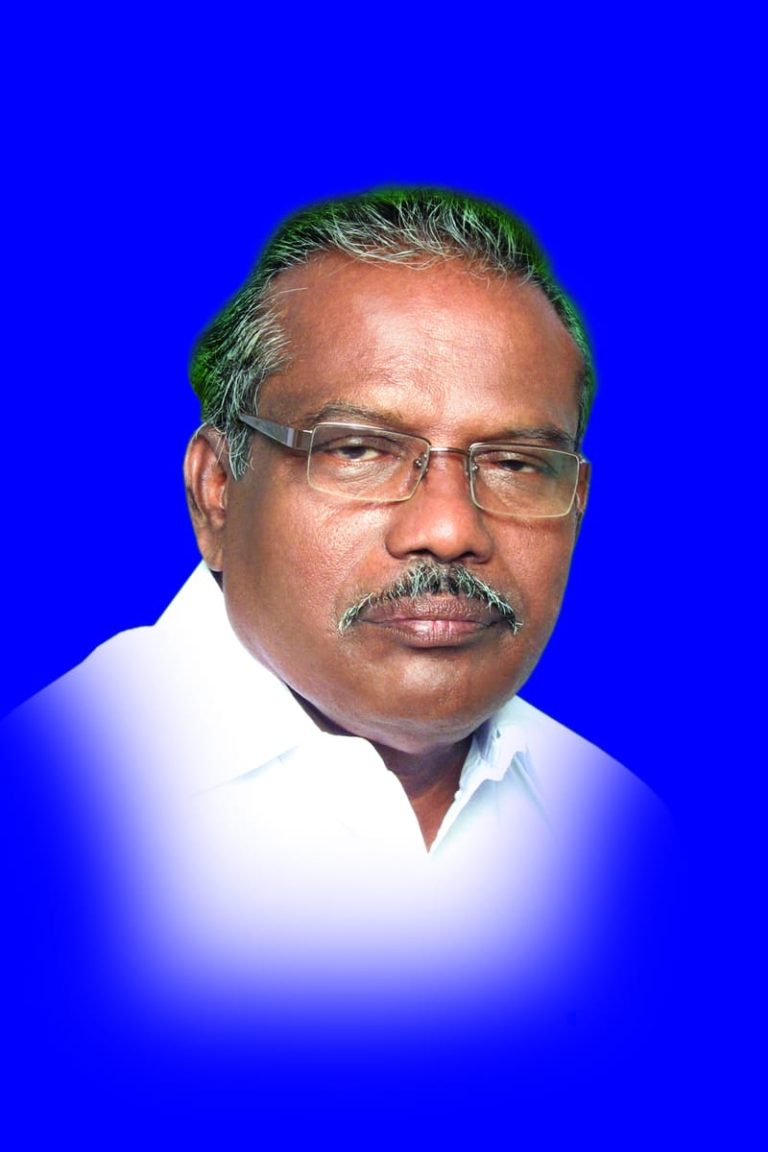 புதுக்கோட்டை