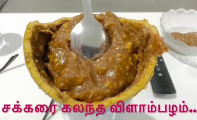 இங்கிலாந்திலிருந்து சங்கர்..