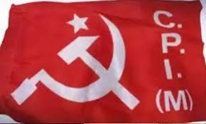 புதுக்கோட்டை